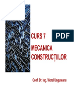Curs7_MC.pdf