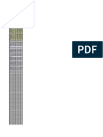 Ch.3 13ed Analysis of Fin Stmts MiniC Sols