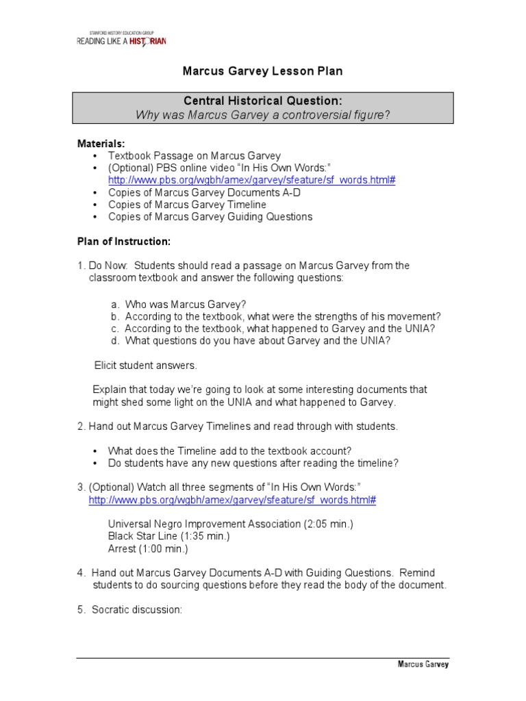 marcus-garvey-lesson-plan1-pdf