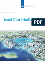 Smart Cities India.pdf