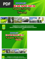 Download Booklet Karawang 2013 by AhmadBihakki SN283597181 doc pdf