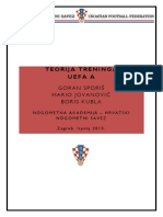 Teorija-treninga-UEFA.pdf