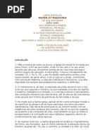 Mater Et Magistra - João XXIII