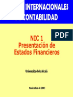 Nic1 PDF