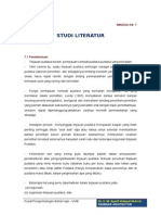 STUDI-LITERATUR.doc