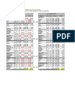 Comparativo Print1