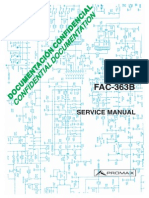 FAC-363B_Man_Ser.pdf