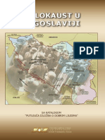 Holokaust U Jugoslaviji WEB PDF