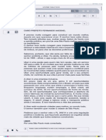 Uber pede a Haddad para regular uso do serviço (2)