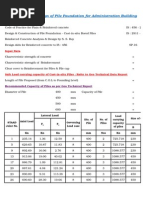 Download Design-of-Pile-Foundationxls by Abhijit Hazarika SN283607184 doc pdf