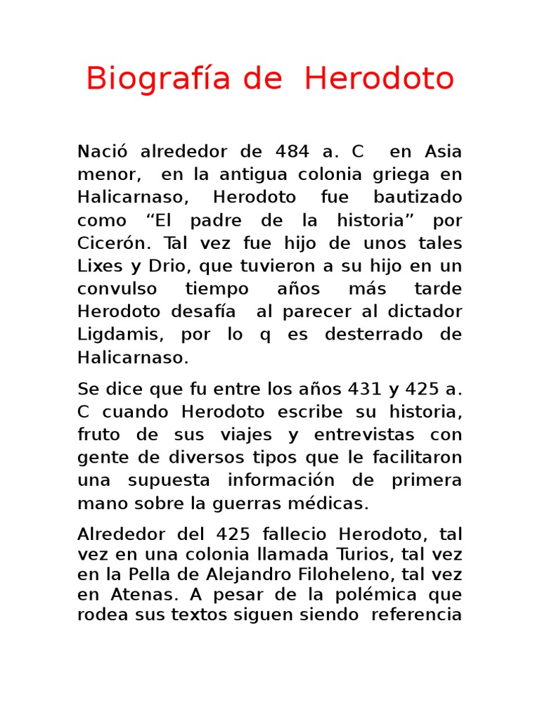 image not described image