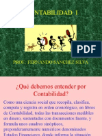 Contabilidad I.ppt