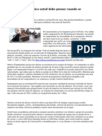 Cinco Web Telefónica Usted Debe Pensar Cuando Se Selecciona Un Voip