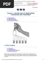 Chapter 2 - WATER QUALITY MONITORING, STANDARDS AND TREATMENT.pdf