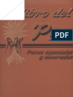 1989-El%20libro%20del%20Pan-1..pdf