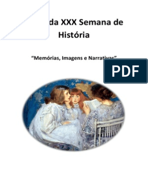 O Reino dos Gatos (2002). Depois de seu projeto mais trabalhoso e…, by  Miguel Serpa