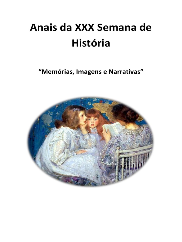 Canzoniere Italiano Pasolini Pdf Viewer
