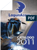 Catalogo_Lagunacero2011 (1).pdf