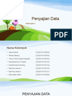 Penyajian Data.pptx