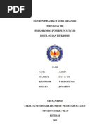 Download Laporan Pemisahan Dan Pemurnian Destilasi Dan Titik Didih by Amirul Alimin Butuni Sehaty SN283612988 doc pdf