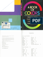 Book of Colors.pdf