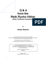Hikkei_Q_A