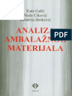 ANALIZA-AMBALAZNOG-MATERIJALA.pdf