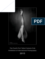 Fotocatalog PDF