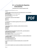 Test_Auxiliar_Administrativo_Corporaciones_Locales_I.pdf