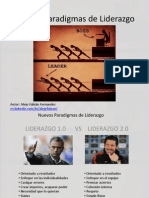 Nuevos Paradigmas Liderazgo.pdf