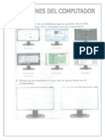 Funciones Del Computador1