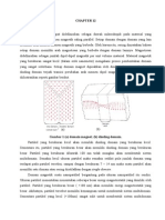 Chapter 12 Spektroskopi Atom Molekul