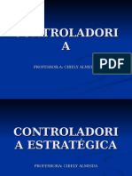 Controladoria_Estratégica_-_Cont(1) (1)