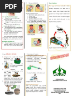 Download Leaflet Dbd by ranpss SN283616281 doc pdf