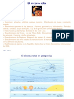 Sistema Solar