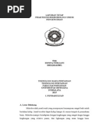 Download Laporan Tetap Mikrobiologi Umum Pengenceran by ernita nurliani SN283616818 doc pdf