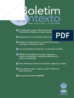 Boletim Contexto – Dezembro de 2010 – PDF.pdf