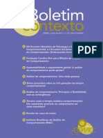 Boletim Contexto – Junho de 2011 – PDF.pdf