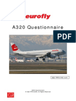 A 320 Pilot Questionnaire__(10221)