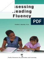 fluency