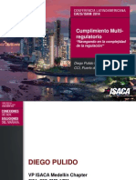 141 Cumplimiento Multiregulatorio - Diego Pulido.pdf