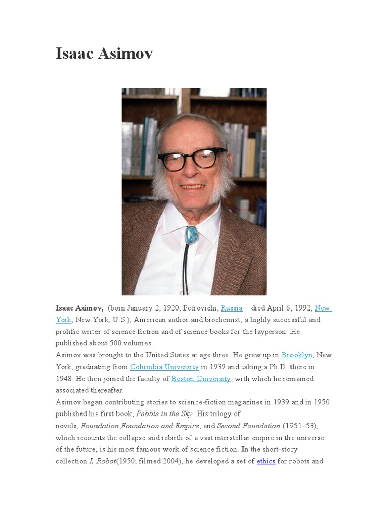 Isaac Asimov True Love PDF Isaac Asimov Books