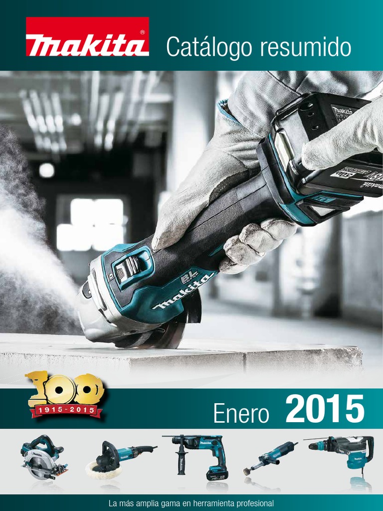 Fresadora Superficie Makita 2.300W 6-8-12mm 70mm RP2300FCX