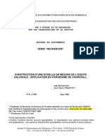 1 doc 1.pdf