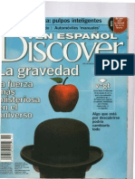 02 La Gravedad 2013-II