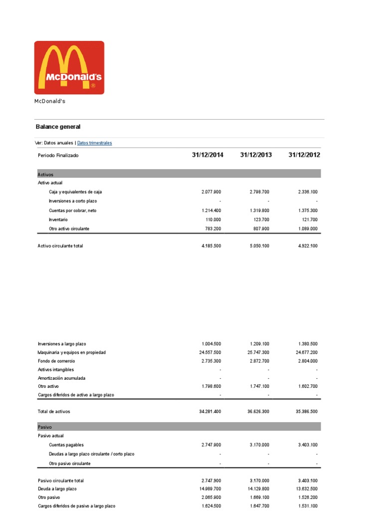 McDonald.docx