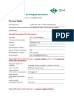SAB-application-form-15-16.docx