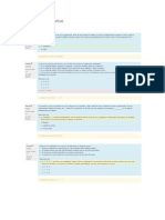 Proceso Administrativo Parcial 1