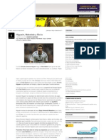 78 Blogs.mundodeportivo.es Toqueygambeta 2010-03-01 Higuain Makelele y Etoo