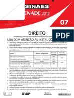 07_DIREITO